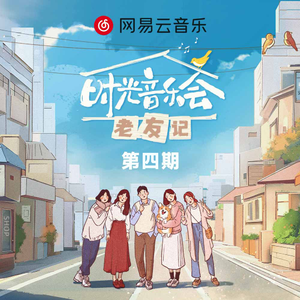 荫蒂添的视频免费高清
