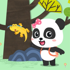 荫蒂添的视频免费高清
