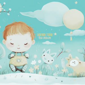 荫蒂添的视频免费高清
