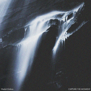 荫蒂添的视频免费高清
