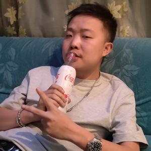 荫蒂添的视频免费高清
