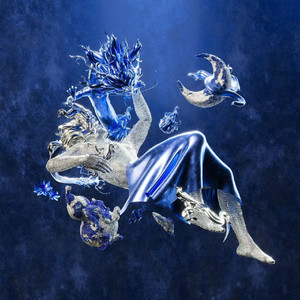 荫蒂添的视频免费高清
