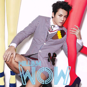 荫蒂添的视频免费高清
