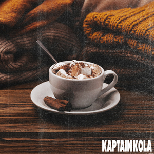 荫蒂添的视频免费高清
