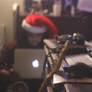 荫蒂添的视频免费高清
