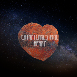 荫蒂添的视频免费高清
