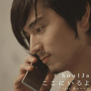 荫蒂添的视频免费高清
