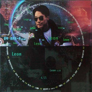 荫蒂添的视频免费高清
