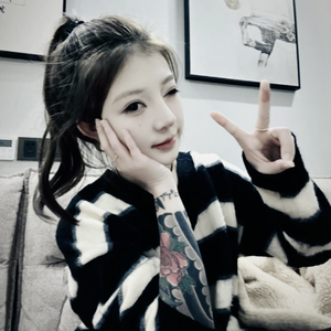 荫蒂添的视频免费高清
