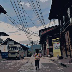 荫蒂添的视频免费高清
