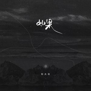 荫蒂添的视频免费高清
