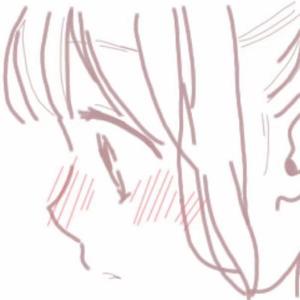 荫蒂添的视频免费高清
