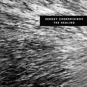 荫蒂添的视频免费高清
