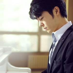 荫蒂添的视频免费高清
